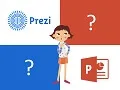 Prezi or PowerPoint
