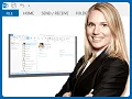 Effective use of Outlook 2013