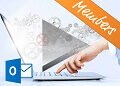 Fine-tune your inbox to save time in Outlook 2013