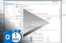 How to turn off email notifications