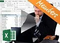 Analyze data in a PivotTable