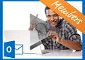 Clean up your inbox and save time in Outlook 2013