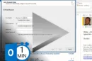 How to add additional email accounts
