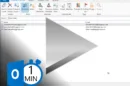 How to create a contact group