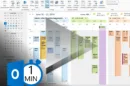 How to create a group calendar