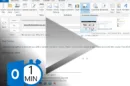 How to email a screenshot