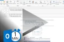 How to email calendar information
