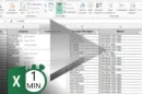 How to filter data