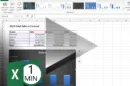 How to modify a chart