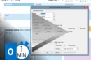 How to schedule recurring meetings