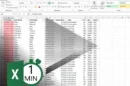 How to spot and remove duplicates