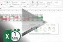 How to use Quick Analysis