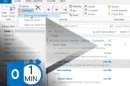 How to use the Clean Up Tool
