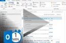 How to use the Ignore Tool