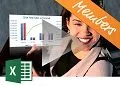 Visualize your data with charts