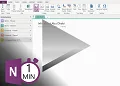 How to insert a screen clip