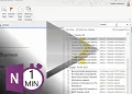 How to search your notes