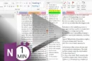 How to tag information