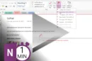 How to create an Outlook task