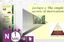 How to insert a file printout