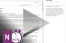 How to gather online research