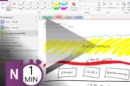 How to use the Lasso Select tool