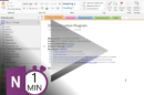 How to insert Outlook meeting details