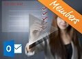 Stay on top of your tasks using Outlook 2013