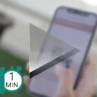 A quick video overview of Sway