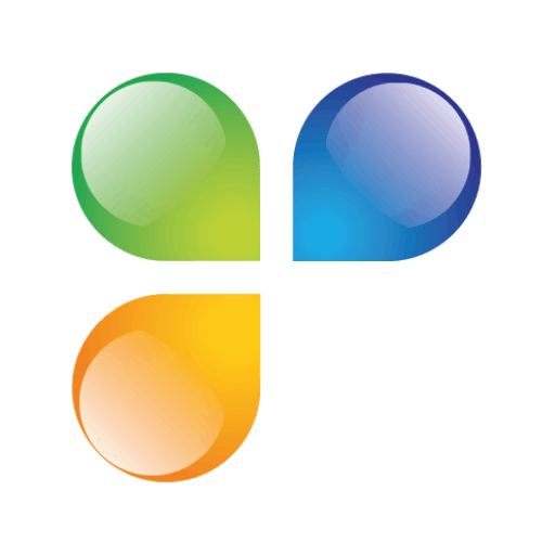 Business Productivity logo