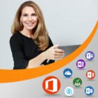 Storyals Ultimate Office 365 Productivity course | © Business Productivity