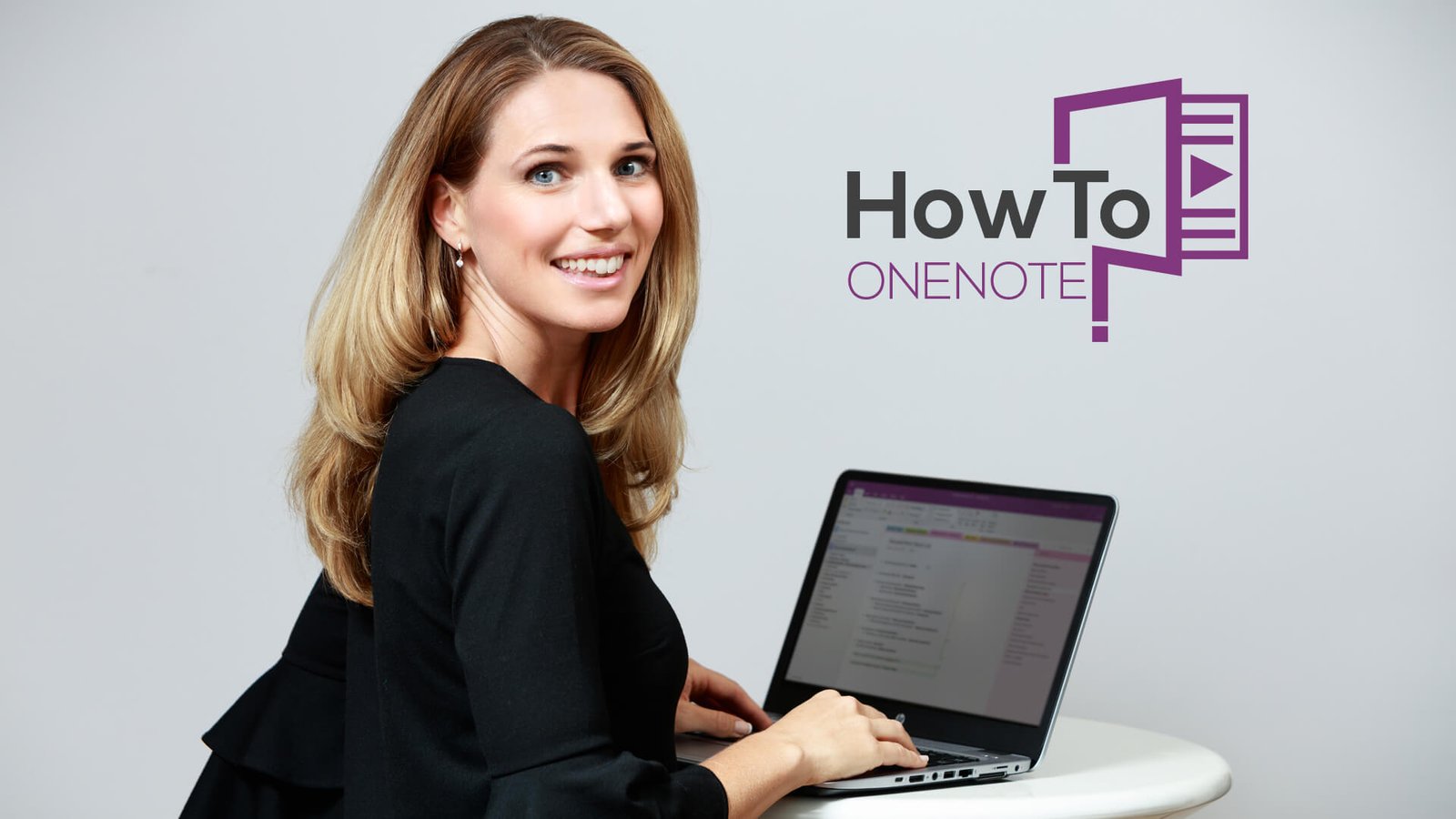 how to use onenote for windows 10 effectively